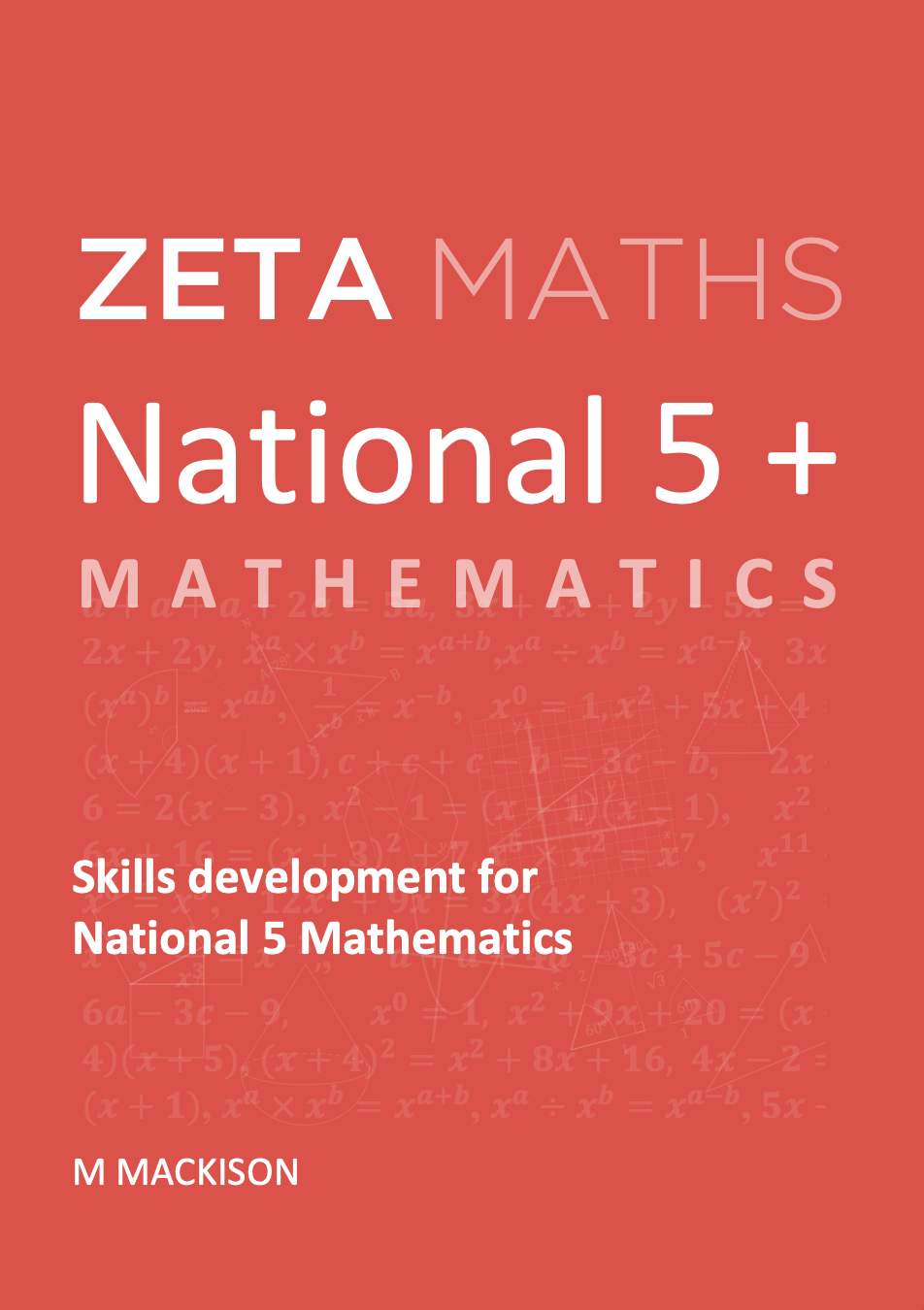 National 5+ Mathematics
National 5+ Mathematics book
National 5+ Mathematics guide
National 5+ Mathematics textbook
National 5+ Mathematics resources
National 5+ Mathematics revision
National 5+ Mathematics practice questions
National 5+ Mathematics exercises
National 5+ Mathematics syllabus
National 5+ Mathematics curriculum
National 5+ Mathematics past papers
National 5+ Mathematics solutions
National 5+ Mathematics notes
National 5+ Mathematics topics
National 5+ Mathematics formulae