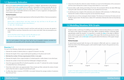 Clearance (Read Description): Higher Applications of Mathematics Textbook